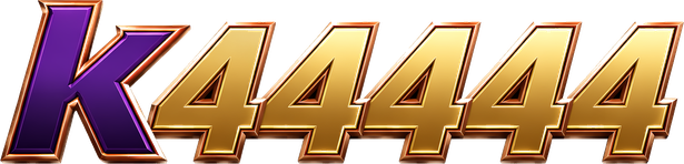 k44444